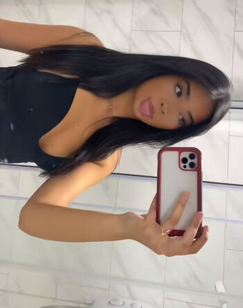 Sienna Sidhu