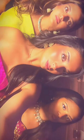 Sienna Sidhu