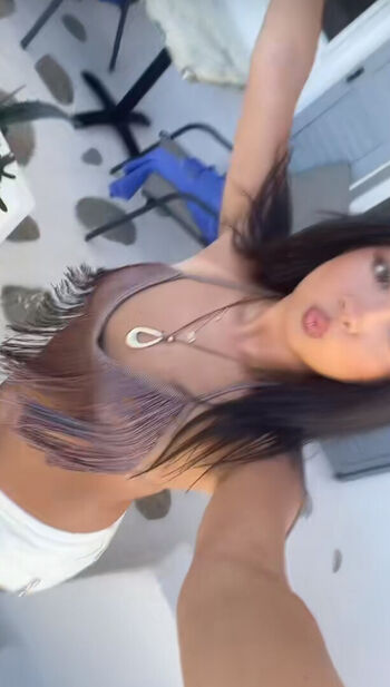 Sienna Sidhu