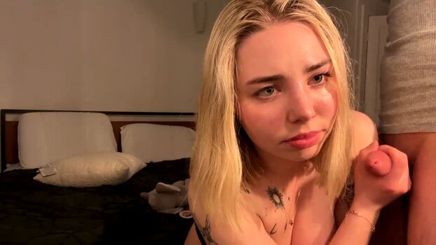siennafox69