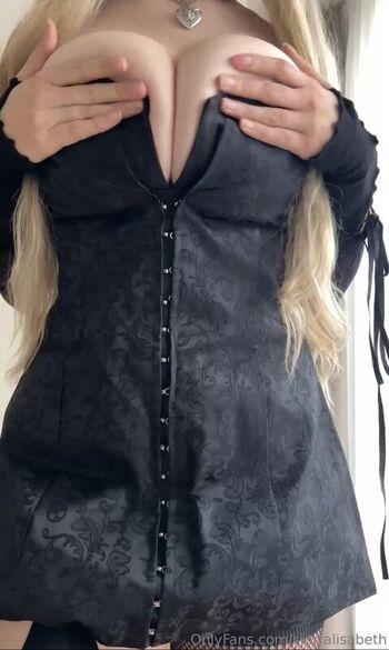Full leaked Sierra lisabeth private onlyfans photo