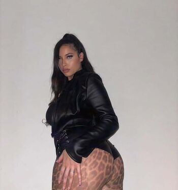 sierra_missttt