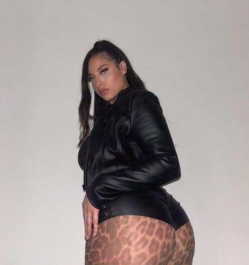 sierra_missttt