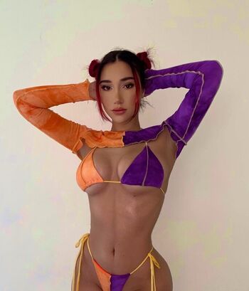 Full leaked Sierra natalie private onlyfans photo