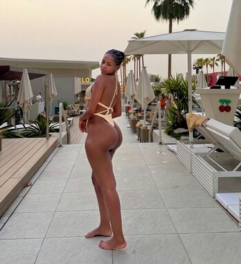 Full leaked Silent user private onlyfans photo