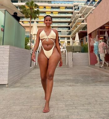 Full leaked Silent user private onlyfans photo