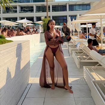Full leaked Silent user private onlyfans photo