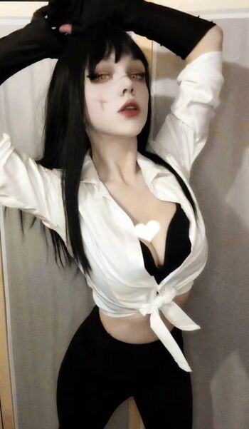 🔥 Sillychicha page leaked private photo uncensored full