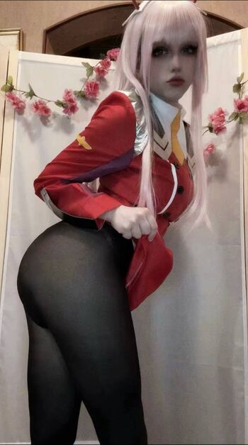 🔥 Sillychicha page leaked private photo uncensored full