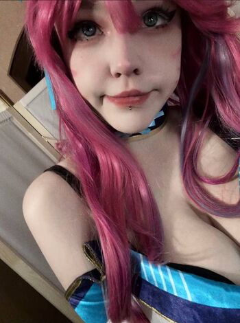 🔥 Sillychicha leaked private photo uncensored full
