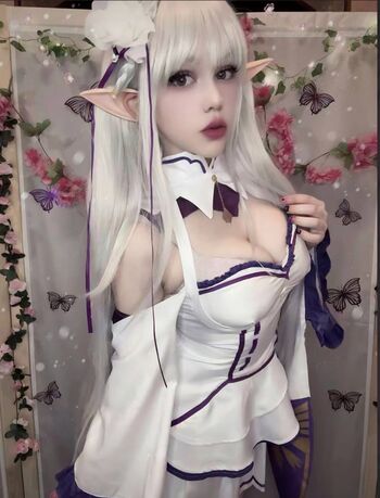 🔥 Sillychicha leaked private photo uncensored full
