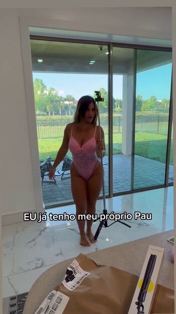 Silmara Nogueira
