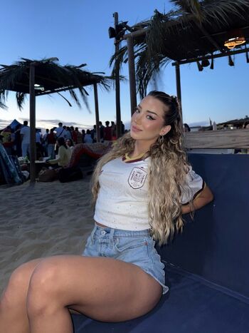 Full leaked Silvana rebollo private onlyfans photo