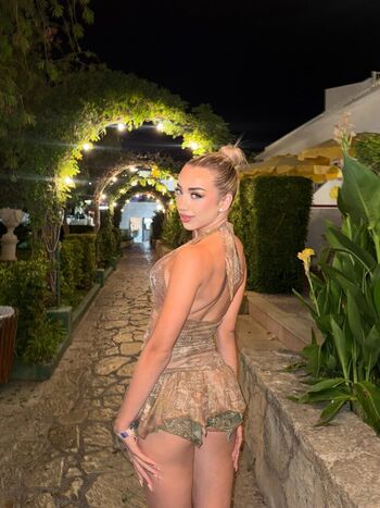 Silvana Rebollo