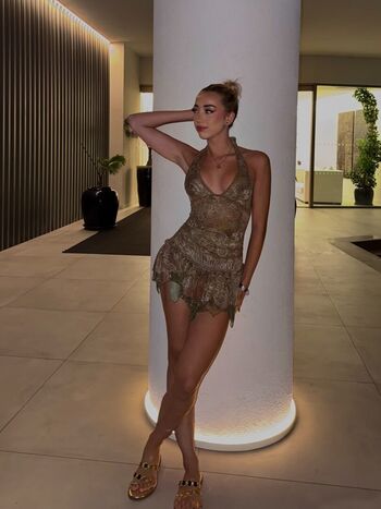 Full leaked Silvana rebollo private onlyfans photo