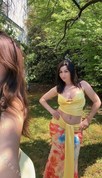 Full leaked Silvanaqsj private onlyfans photo
