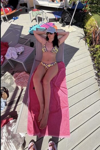 Full leaked Silvanaqsj private onlyfans photo