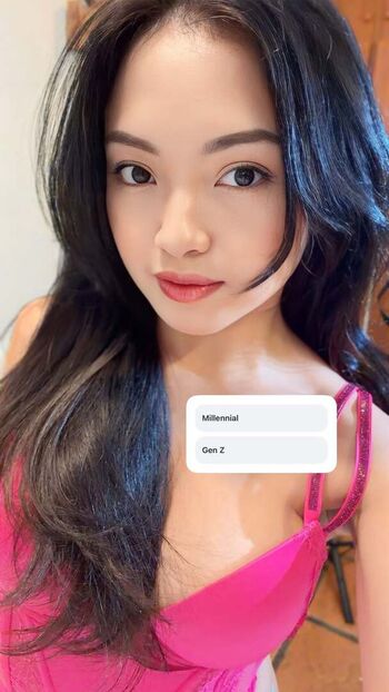 Full leaked Silvi julii private onlyfans photo