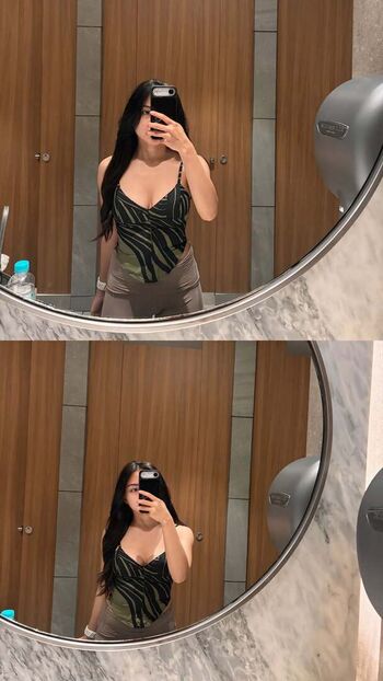 Full leaked Silvi julii private onlyfans photo