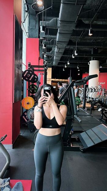 Full leaked Silvi julii private onlyfans photo