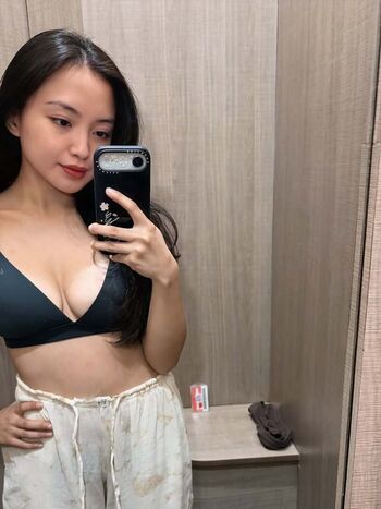 Full leaked Silvi julii private onlyfans photo