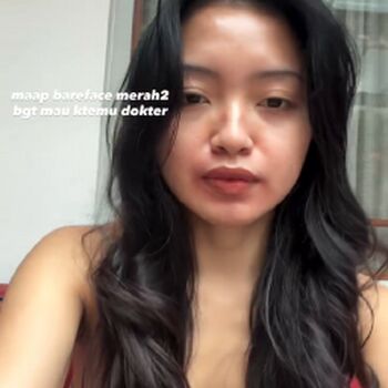 Full leaked Silvi julii private onlyfans photo
