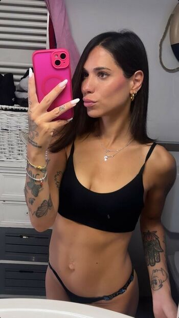Silvia Insogna