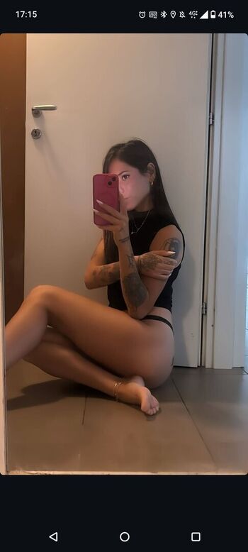 Silvia Insogna