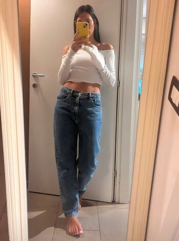 Full leaked Silvia insogna private onlyfans photo