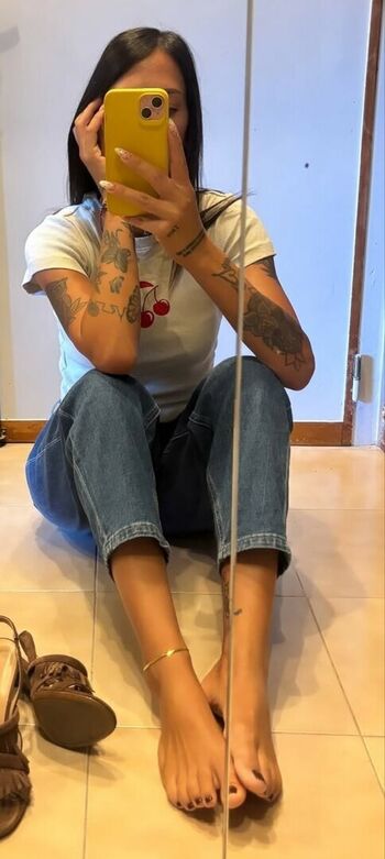 Full leaked Silvia insogna private onlyfans photo