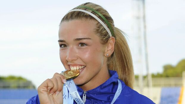 🔥 Silvia salis page leaked private photo uncensored full