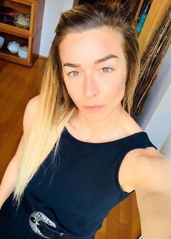 🔥 Silvia salis page leaked private photo uncensored full