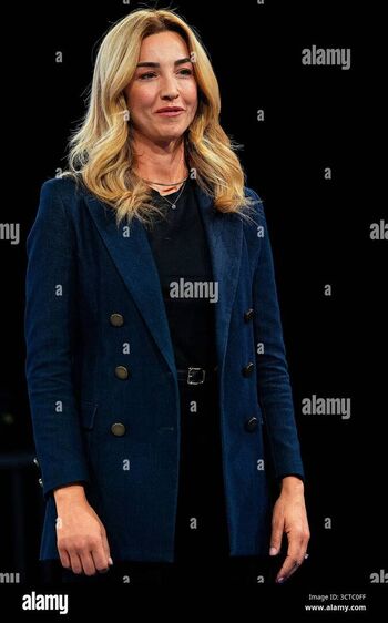 🔥 Silvia salis page leaked private photo uncensored full