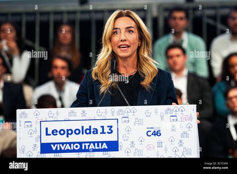 🔥 Silvia salis page leaked private photo uncensored full