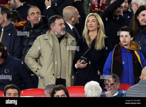 🔥 Silvia salis page leaked private photo uncensored full