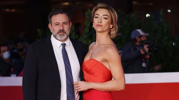 🔥 Silvia salis leaked private photo uncensored full