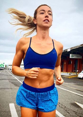 🔥 Silvia salis leaked private photo uncensored full