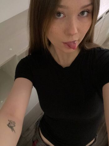 Silviadagley