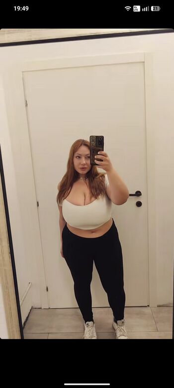 _silviadagnino