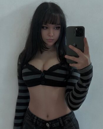 Silvibunni