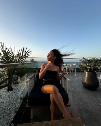 🔥 Simayatamturk leaked private photo uncensored full