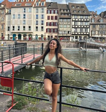 🔥 Simayatamturk leaked private photo uncensored full