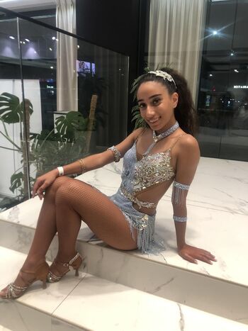 🔥 Simayatamturk leaked private photo uncensored full