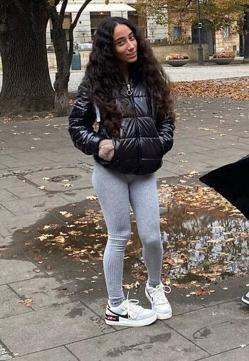 🔥 Simayatamturk leaked private photo uncensored full