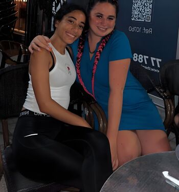 🔥 Simayatamturk leaked private photo uncensored full