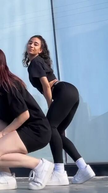 🔥 Simayatamturk leaked private photo uncensored full