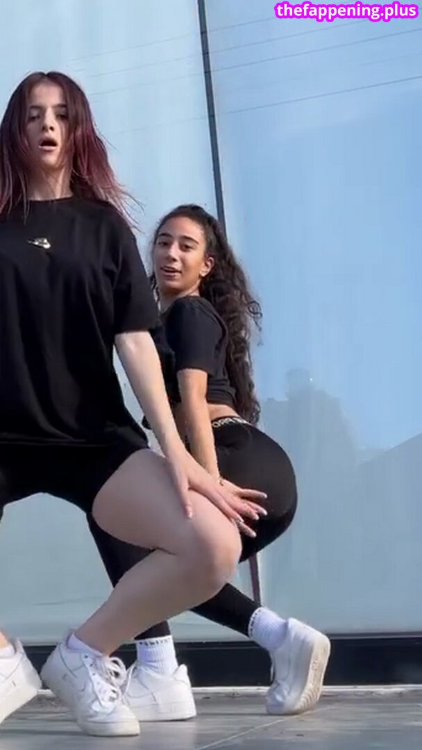 🔥 Page/ leaked private photo uncensored full