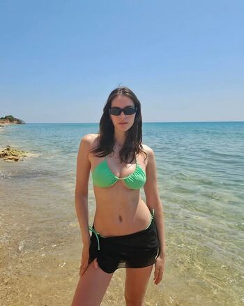 Simona Callegari