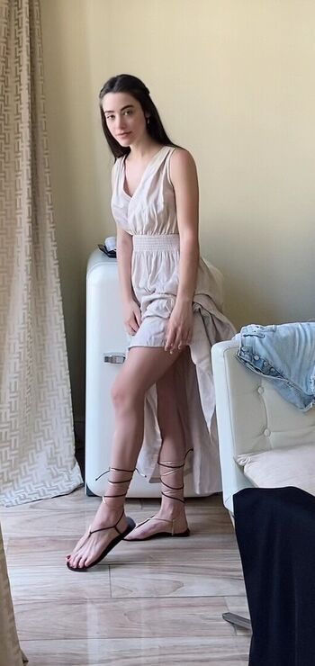 Full leaked Simona coppola private onlyfans photo