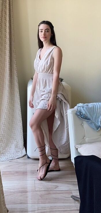 Full leaked Simona coppola private onlyfans photo